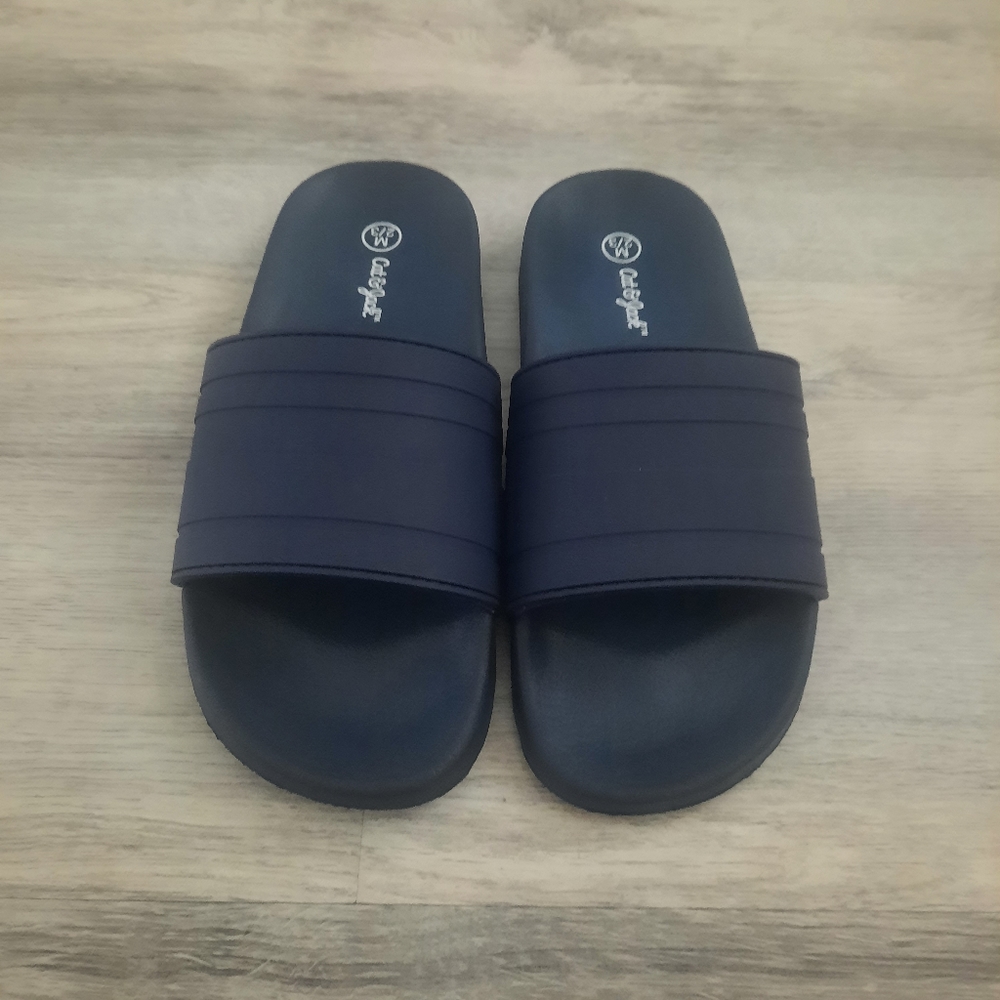 Cat & Jack Slides - Picture 2 of 5